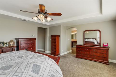 356 E Wind Dr, Ripon, CA 95366 photo 43
