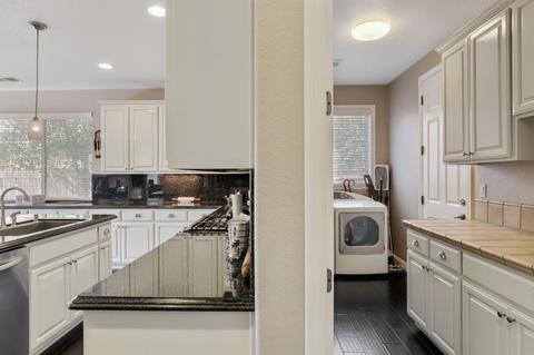 356 E Wind Dr, Ripon, CA 95366 photo 20