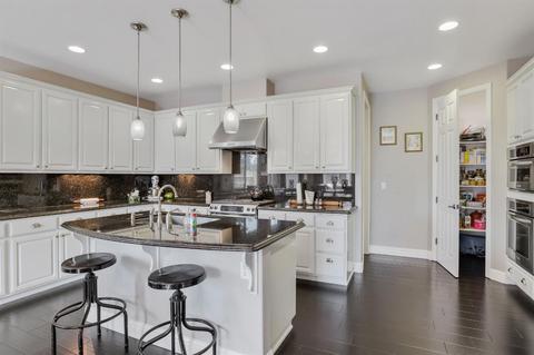 356 E Wind Dr, Ripon, CA 95366 photo 17
