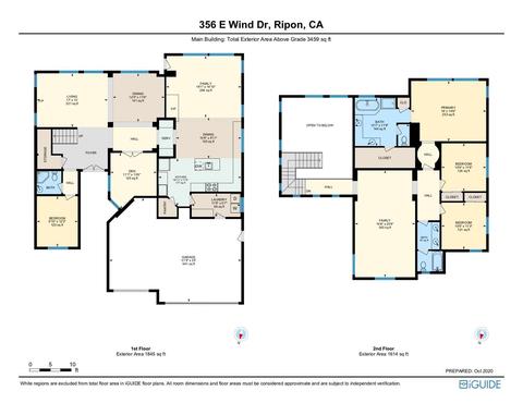 356 E Wind Dr, Ripon, CA 95366 photo 58
