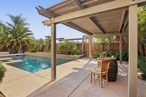 356 E Wind Dr, Ripon, CA 95366 photo 46