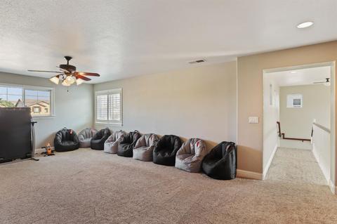 356 E Wind Dr, Ripon, CA 95366 photo 35