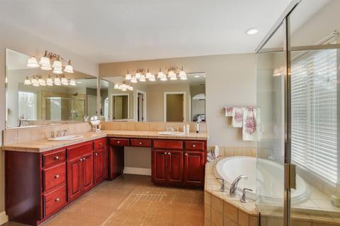 356 E Wind Dr, Ripon, CA 95366 photo 44