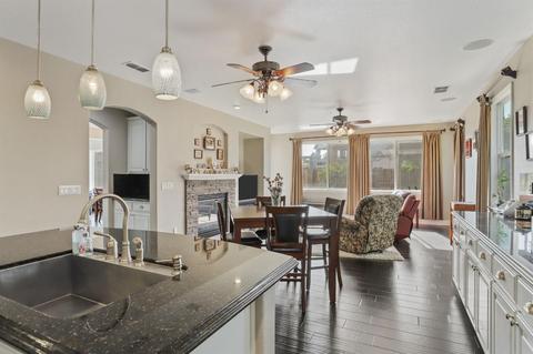 356 E Wind Dr, Ripon, CA 95366 photo 23