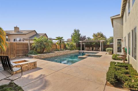 356 E Wind Dr, Ripon, CA 95366 photo 53