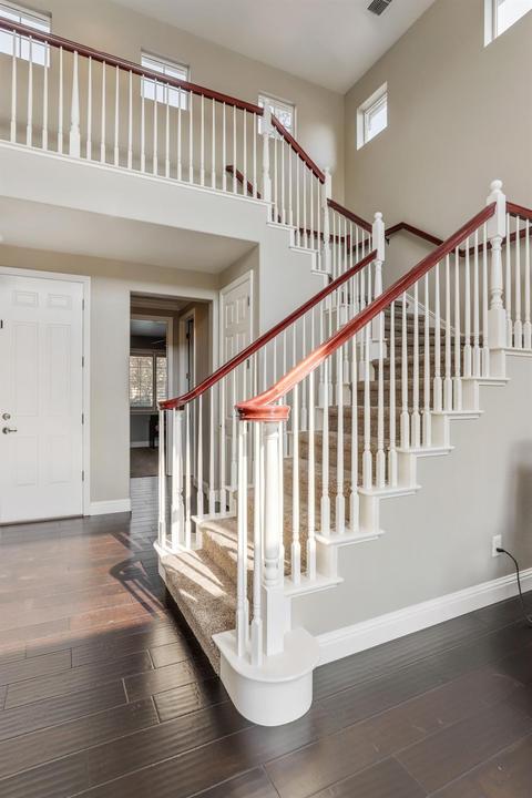 356 E Wind Dr, Ripon, CA 95366 photo 33