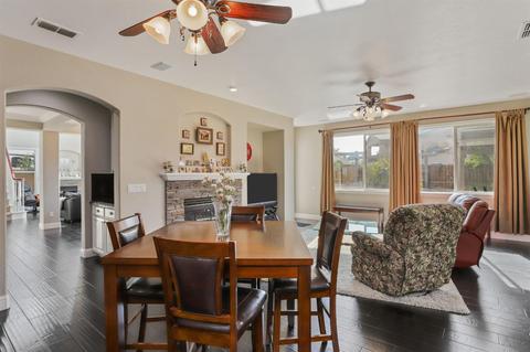 356 E Wind Dr, Ripon, CA 95366 photo 25