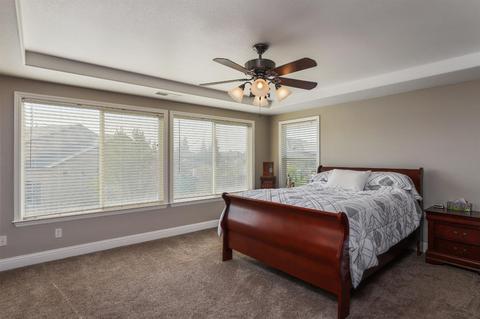 356 E Wind Dr, Ripon, CA 95366 photo 41