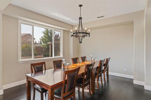 356 E Wind Dr, Ripon, CA 95366 photo 9