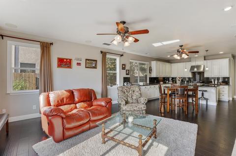 356 E Wind Dr, Ripon, CA 95366 photo 27