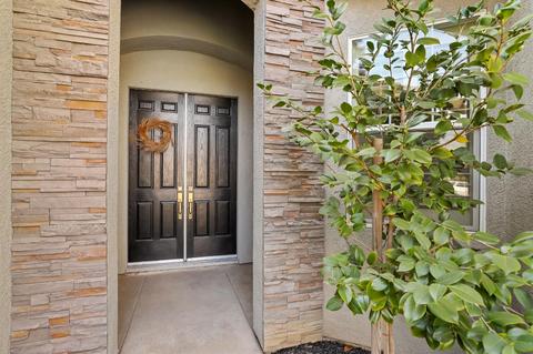 356 E Wind Dr, Ripon, CA 95366 photo 4
