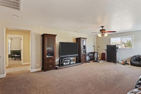 356 E Wind Dr, Ripon, CA 95366 photo 34