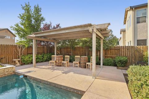 356 E Wind Dr, Ripon, CA 95366 photo 47