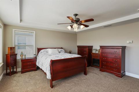 356 E Wind Dr, Ripon, CA 95366 photo 42