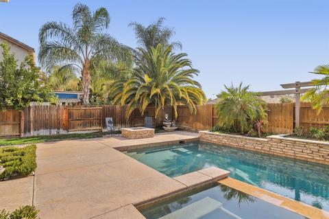 356 E Wind Dr, Ripon, CA 95366 photo 54