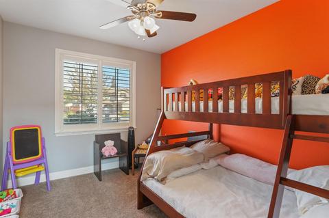 356 E Wind Dr, Ripon, CA 95366 photo 32