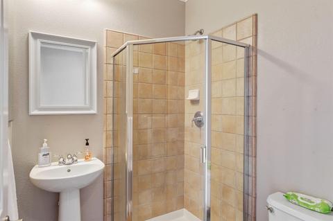 356 E Wind Dr, Ripon, CA 95366 photo 31