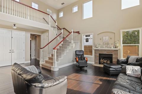 356 E Wind Dr, Ripon, CA 95366 photo 7