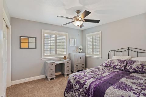 356 E Wind Dr, Ripon, CA 95366 photo 39