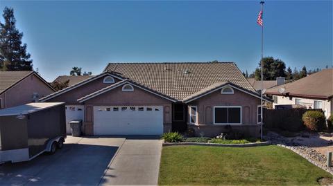 713 Danielle St, Escalon, CA 95320 photo 1