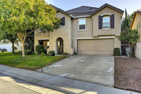 2153 Arnold, Rocklin, CA 95765 photo 1