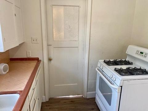 116 E Fairmont Ave, Modesto, CA 95354 photo 7