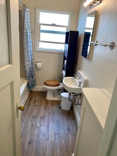116 E Fairmont Ave, Modesto, CA 95354 photo 2