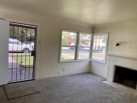 116 E Fairmont Ave, Modesto, CA 95354 photo 9