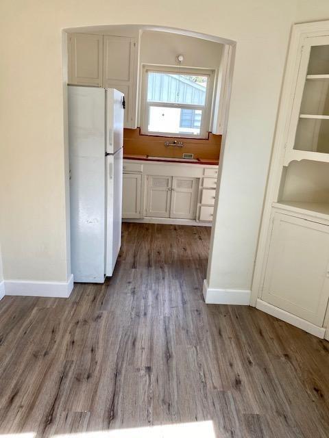 116 E Fairmont Ave, Modesto, CA 95354 photo 5