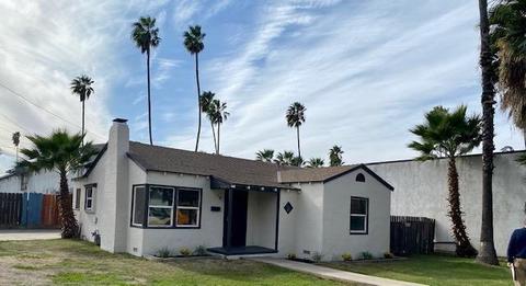 116 E Fairmont Ave, Modesto, CA 95354 photo 1
