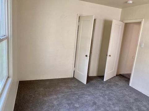 116 E Fairmont Ave, Modesto, CA 95354 photo 3