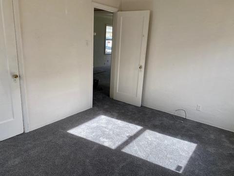 116 E Fairmont Ave, Modesto, CA 95354 photo 4