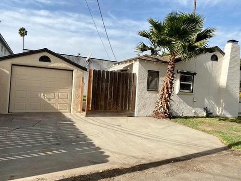 116 E Fairmont Ave, Modesto, CA 95354 photo 8