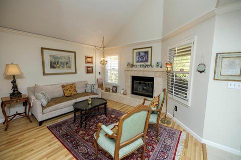 3853 Cougar Pl Pl, Modesto, CA 95356 photo 14