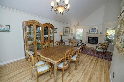 3853 Cougar Pl Pl, Modesto, CA 95356 photo 20