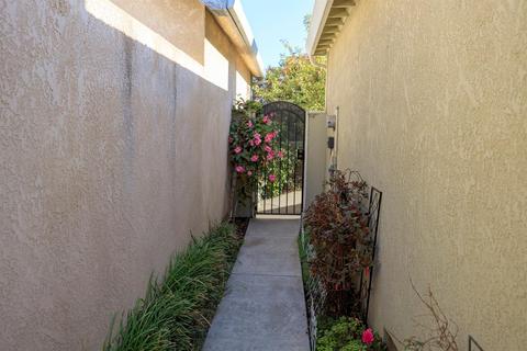 3853 Cougar Pl Pl, Modesto, CA 95356 photo 46
