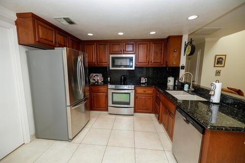 3853 Cougar Pl Pl, Modesto, CA 95356 photo 28