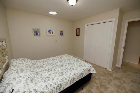 3853 Cougar Pl Pl, Modesto, CA 95356 photo 37