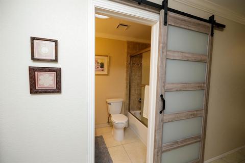 3853 Cougar Pl Pl, Modesto, CA 95356 photo 38