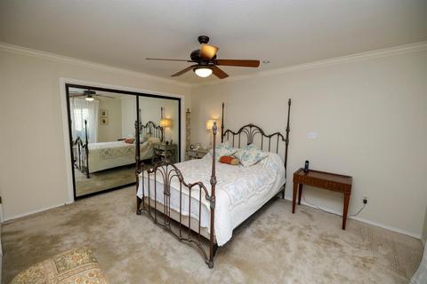 3853 Cougar Pl Pl, Modesto, CA 95356 photo 41