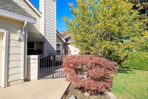 3853 Cougar Pl Pl, Modesto, CA 95356 photo 4