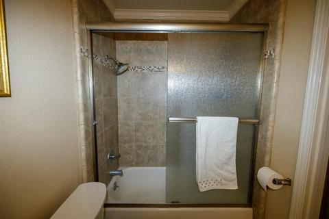 3853 Cougar Pl Pl, Modesto, CA 95356 photo 40