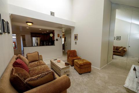 3853 Cougar Pl Pl, Modesto, CA 95356 photo 25