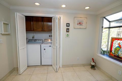 3853 Cougar Pl Pl, Modesto, CA 95356 photo 32