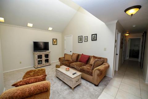 3853 Cougar Pl Pl, Modesto, CA 95356 photo 24