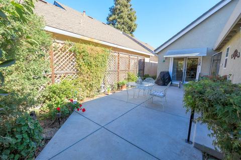 3853 Cougar Pl Pl, Modesto, CA 95356 photo 50
