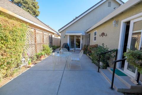 3853 Cougar Pl Pl, Modesto, CA 95356 photo 51