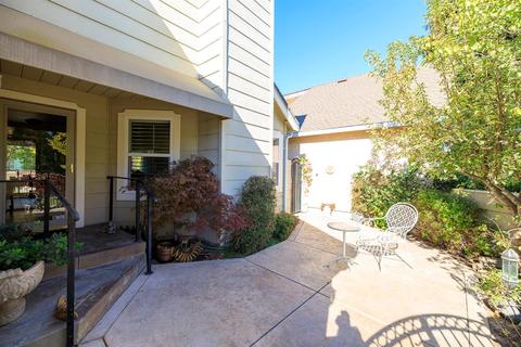 3853 Cougar Pl Pl, Modesto, CA 95356 photo 6