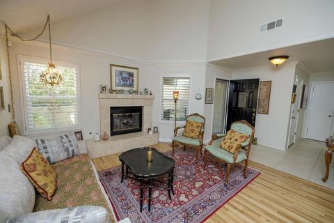 3853 Cougar Pl Pl, Modesto, CA 95356 photo 16