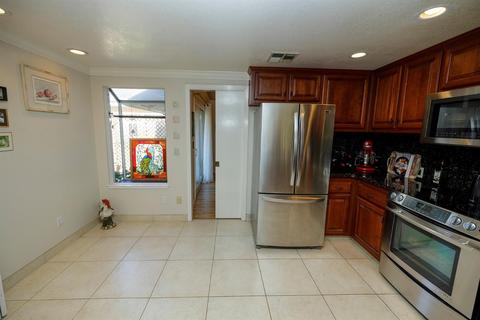3853 Cougar Pl Pl, Modesto, CA 95356 photo 31